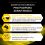 Purina Pro Plan Veterinary Diets Canine – NC NeuroCare 2 x 12 кг