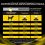 Purina Pro Plan Veterinary Diets Canine – NC NeuroCare 2 x 12 кг