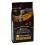 Purina Pro Plan Veterinary Diets Canine &ndash; NF Renal Function 2 x 12 кг