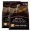 Purina Pro Plan Veterinary Diets Canine – NF Renal Function 2 x 12 кг
