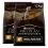 Purina Pro Plan Veterinary Diets Canine &ndash; NF Renal Function 2 x 12 кг