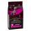 Purina Pro Plan Veterinary Diets Canine - UR Urinary 2 x 12 кг