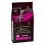 Purina Pro Plan Veterinary Diets Canine - UR Urinary 2 x 12 кг