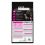 Purina Pro Plan Veterinary Diets Canine - UR Urinary 2 x 12 кг