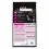 Purina Pro Plan Veterinary Diets Canine - UR Urinary 2 x 12 кг