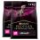 Purina Pro Plan Veterinary Diets Canine - UR Urinary 2 x 12 кг