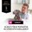 Purina Pro Plan Veterinary Diets Canine - UR Urinary 2 x 12 кг