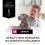 Purina Pro Plan Veterinary Diets Canine - UR Urinary 2 x 12 кг