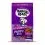 Barking Heads All Hounder Puppy Days Turkey 2 кг