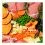 Barking Heads All Hounder Puppy Days Turkey 2 кг