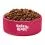 Barking Heads All Hounder Puppy Days Turkey 2 кг