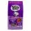 Barking Heads All Hounder Puppy Days Турция 6 кг