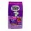 Barking Heads Big Foot Puppy Days Турция 6 кг