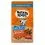 Barking Heads Little Paws Bowl Lickin Goodness Chicken 1,5 кг