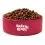 Barking Heads Little Paws Bowl Lickin Goodness Chicken 1,5 кг