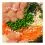 Barking Heads Little Paws Bowl Lickin Goodness Пиле 6 кг