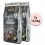 Belcando Puppy GF Птиче 2 x 12,5 кг