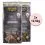 Belcando Finest GF Senior 2 x 12,5 кг