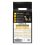 Purina Pro Plan Veterinary Diets Canine – JM Joint Mobility 2 x 12 кг
