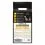 Purina Pro Plan Veterinary Diets Canine &ndash; JM Joint Mobility 2 x 12 кг