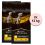 Purina Pro Plan Veterinary Diets Canine – JM Joint Mobility 2 x 12 кг