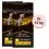 Purina Pro Plan Veterinary Diets Canine &ndash; JM Joint Mobility 2 x 12 кг