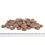 Brit Veterinary Diets GF dog Gastrointestinal 2 x 12 кг