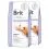 Brit Veterinary Diets GF dog Gastrointestinal 2 x 12 кг