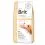 Brit Veterinary Diets GF dog Hepatic 2 x 12 кг