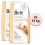Brit Veterinary Diets GF dog Hepatic 2 x 12 кг