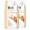 Brit Veterinary Diets GF dog Hepatic 2 x 12 кг