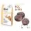 Brit Veterinary Diets GF dog Hepatic 2 x 12 кг