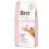 Brit Veterinary Diets GF dog Hypoallergenic 2 x 12 кг