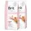 Brit Veterinary Diets GF dog Hypoallergenic 2 x 12 кг