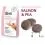 Brit Veterinary Diets GF dog Hypoallergenic 2 x 12 кг