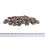 Brit Veterinary Diets GF dog Hypoallergenic 2 x 12 кг