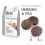 Brit Veterinary Diets GF dog Joint & Mobility 2 x 12 кг