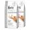 Brit Veterinary Diets GF dog Joint & Mobility 2 x 12 кг