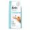 Brit Veterinary Diets GF dog Obesity 2 x 12 кг