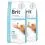 Brit Veterinary Diets GF dog Obesity 2 x 12 кг