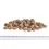 Brit Veterinary Diets GF dog Obesity 2 x 12 кг