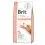 Brit Veterinary Diets GF dog Renal 2 x 12 кг