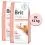 Brit Veterinary Diets GF dog Renal 2 x 12 кг
