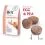 Brit Veterinary Diets GF dog Renal 2 x 12 кг