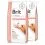 Brit Veterinary Diets GF dog Renal 2 x 12 кг