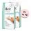 Brit Veterinary Diets GF dog Struvite 2 x 12 кг