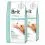 Brit Veterinary Diets GF dog Struvite 2 x 12 кг