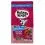 Barking Heads Little Paws Golden Years Chicken 1,5 кг