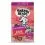 Barking Heads All Hounder Hair Necessities Salmon 2 кг