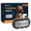 Tractive GPS DOG XL Adventure Edition &ndash; проследяване на местоположението и активността на вашето куче